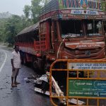 छत्तीसगढ़ को विकसित राज्य बनाने की दिशा में बड़ा कदम: मुख्यमंत्री विष्णु देव साय ने लॉन्च किया SDG 2.0 और ‘बस्तर अंजोर’ अभियान