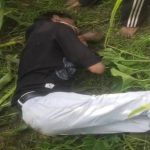 भिलाई स्टील प्लांट स्क्रैप चोरी मामला: बीएसपी के जीएम और एजीएम गिरफ्तार, 6 महीने से चल रहा था करोड़ों का खेल