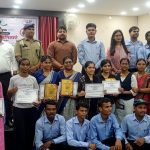 ‘केंद्र और राज्य सरकार हर मोर्चे पर विफल’, भूपेश बघेल का साय सरकार और केंद्र पर तीखा हमला