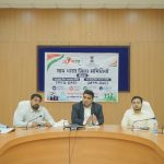CG विधानसभा: संस्कृति और पुरातत्व संरक्षण पर सरकार घिरी, ‘दीमक खा गए रजिस्टर’ मामले पर विपक्ष ने उठाए सवाल