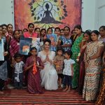 मैट्स यूनिवर्सिटी में एआई पर दो दिवसीय राष्ट्रीय सम्मेलन संपन्न, ‘विकसित भारत-2047’ के लिए लाइब्रेरी में तकनीक की भूमिका पर मंथन