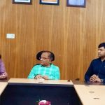 छत्तीसगढ़ में UCC लागू करने की तैयारी, शीतकालीन सत्र में आएगा समान नागरिक संहिता विधेयक: CM साय