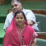 CG विधानसभा: राहुल गांधी-हिडमा के नाम पर सदन में बवाल, 5 मिनट के लिए स्थगित हुई कार्यवाही