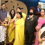 लायंस क्लब रायपुर प्रेरणा की नई टीम का गठन, जिले का पहला अंतरराष्ट्रीय सदस्यीय लियो क्लब लॉन्च