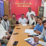 आज का राशिफल 12 जुलाई 2026: मेष वालों का अटका काम बनेगा, वृष राशि के व्यक्तित्व का बढ़ेगा आकर्षण, जानें सभी 12 राशियों का भविष्यफल