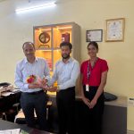 अदाणी फाउंडेशन की पहल: रायगढ़ के 5 गांवों में तालाब गहरीकरण से बढ़ेगी जल संरक्षण क्षमता
