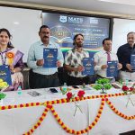 सहकारिता सप्ताह : छत्तीसगढ़ की समृद्धि का जनआंदोलन