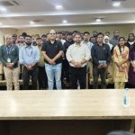 छत्तीसगढ़ को बड़ी सौगात: 5 नए सरकारी मेडिकल कॉलेजों को NMC की मंजूरी, अब 250 नई MBBS सीटों पर होगी पढ़ाई