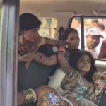 महादेव बेटिंग ऐप केस में विकास गर्ग 10 दिन की ईडी रिमांड पर, कोर्ट ने पूछताछ की दी अनुमति