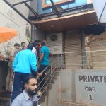 अघरिया समाज सेवा समिति, रायपुर का मनोनयन एवं शपथ ग्रहण समारोह सम्पन्न