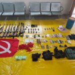 Blast Breaking : अहमदाबाद की पटाखा फैक्टरी में भीषण विस्फोट, आग में 8 लोगों की मौत; 15 घायल