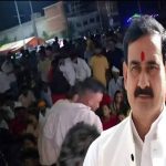 एनजीटी का बड़ा आदेश: रायपुर समेत तीन अंतरराष्ट्रीय क्रिकेट स्टेडियमों में खेल गतिविधियों पर अंतरिम रोक