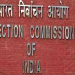 नकटी बुलडोजर कार्रवाई पर कांग्रेस का बड़ा ऐलान, मुख्यमंत्री निवास घेराव तक जाएगा आंदोलन
