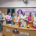 मुंबई में बारिश बनी आफत: चॉल ढहने से 6 की मौत, पेड़ और ग्रिल गिरने से 2 और की गई जान