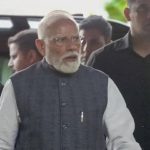 महतारी वंदन योजना से माताओं और बहनों के जीवन में आया आत्मविश्वास और आर्थिक स्वावलंबन : मुख्यमंत्री विष्णुदेव साय