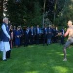 बहामास में दर्दनाक विमान हादसा: छोटा विमान क्रैश, 10 लोगों की मौत; फ्लेमिंगो एयर की उड़ानों पर लगी रोक