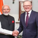 सूरजपुर में नशे में स्कूल पहुंचे हेडमास्टर, वीडियो वायरल; शिक्षा विभाग पर उठे सवाल
