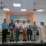 बस्तर में शिक्षा विभाग की बड़ी लापरवाही, 485 छात्रों को थमा दी गलत मार्कशीट; कलेक्टर ने जारी किया नोटिस