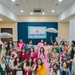 बुनकरों के स्वास्थ्य संरक्षण की पहल: नेत्र परीक्षण शिविर, मुफ्त चश्मे और ईयर प्लग दिए जाएंगे