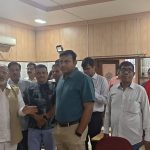 डुमरतराई थोक बाजार फेस-2 का लोकार्पण: व्यापार और रोजगार को मिलेगी नई रफ्तार, सरदार पटेल के नाम पर होगा परिसर