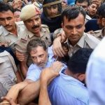 कुपोषण और एनीमिया पर सख्त हुईं मंत्री लक्ष्मी राजवाड़े, रोज 5 आंगनबाड़ी केंद्रों के निरीक्षण के निर्देश