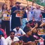 कांग्रेस के वरिष्ठ नेता सिद्धारमैया का बड़ा ऐलान, 2028 का विधानसभा चुनाव नहीं लड़ेंगे