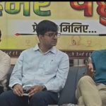 बालाघाट में दर्दनाक हादसा: कुएं में जहरीली गैस से दम घुटने पर दो किसानों की मौत, मोटरपंप सुधारने उतरे थे दोनों