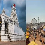 CG विधानसभा: खाद-बीज के मुद्दे पर सदन में हंगामा, विपक्ष के विधायक गर्भगृह में पहुंचे, स्वतः हुए निलंबित