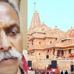 Big Breaking : महादेव ऐप का मास्टरमाइंड सौरभ चंद्राकर ओमान में गिरफ्तार, फर्जी पासपोर्ट से एंट्री का आरोप; भारत लाने की तैयारी तेज