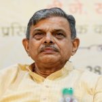 गुजरात ATS का बड़ा एक्शन: जैश-ए-मोहम्मद के 8 संदिग्ध स्लीपर सेल सदस्य गिरफ्तार