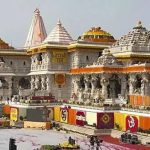 छत्तीसगढ़ पुलिस विभाग में फिर तबादले, 15 इंस्पेक्टर और एक सब-इंस्पेक्टर का हुआ ट्रांसफर