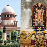 कवर्धा में दर्दनाक हादसा: खेत की करंट वाली फेंसिंग की चपेट में आने से युवक की मौत