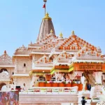 दतिया उपचुनाव: BJP प्रत्याशी आशुतोष तिवारी ने भरा नामांकन, मंच पर भावुक हुए नरोत्तम मिश्रा