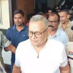डुमरतराई थोक बाजार फेस-2 का लोकार्पण: व्यापार और रोजगार को मिलेगी नई रफ्तार, सरदार पटेल के नाम पर होगा परिसर