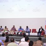 रायगढ़ में वेंडर डेवलपमेंट प्रोग्राम का आयोजन, MSMEs को बड़े उद्योगों से जोड़ने पर जोर