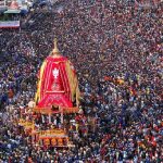 छत्तीसगढ़ बना देश का पहला राज्य : विधानसभा से पारित हुआ ‘ईज ऑफ डूइंग बिजनेस अधिनियम-2026’, कारोबार करना होगा आसान