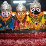 CG विधानसभा: खाद-बीज के मुद्दे पर सदन में हंगामा, विपक्ष के विधायक गर्भगृह में पहुंचे, स्वतः हुए निलंबित