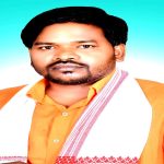 एआई में देश का अग्रणी राज्य बनेगा छत्तीसगढ़, युवाओं को मिलेंगे रोजगार और नवाचार के नए अवसर – सीएम साय