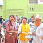 राजपाल यादव को बड़ा झटका: चेक बाउंस मामले में हाई कोर्ट ने बरकरार रखी 3 महीने की जेल की सजा