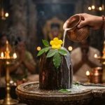 मोबाइल और कंप्यूटर का जरूरत से ज्यादा इस्तेमाल आंखों के लिए खतरा, नियमित जांच जरूरी : डॉ. दिनेश मिश्र