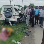 धमतरी में स्टेट वर्किंग जर्नलिस्ट यूनियन का संगठन विस्तार,पत्रकार हितों को लेकर हुई महत्वपूर्ण बैठक