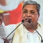 रायपुर में शिक्षा मंत्री गजेंद्र यादव के इस्तीफे की मांग, पेपर लीक के विरोध में छात्रों का प्रदर्शन