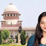 बालोद में भीषण सड़क हादसा: बिजली के खंभे से टकराई कार, इंजीनियरिंग छात्रा की मौत, 5 घायल