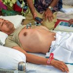 CG विधानसभा मानसून सत्र: आज चौथे दिन हंगामे के आसार, PDS, प्लास्टिक प्रतिबंध और खेल विश्वविद्यालय पर होगी चर्चा