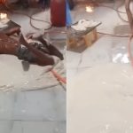 भारतीय सेना में ‘बस्तर रेजिमेंट’ की उम्मीद बढ़ी, रक्षा मंत्री राजनाथ सिंह ने दिए सकारात्मक संकेत