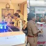 उत्थान परियोजना का विस्तार: 34 विद्यालयों में शिक्षा, अधोसंरचना और छात्र हितैषी सुविधाओं को मिलेगा नया आयाम