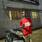 आमिर खान को लॉरेंस बिश्नोई की धमकी से मचा हड़कंप, वायरल पोस्ट की जांच में जुटी मुंबई पुलिस