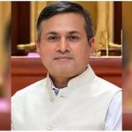 बिलासपुर केंद्रीय जेल में आजीवन कैदी ने गैसीफायर प्लांट में लगाई छलांग, दर्दनाक मौत