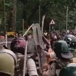 खैरागढ़ में खेत में काम कर रहे किसान की करंट लगने से मौत, परिवार पर टूटा दुखों का पहाड़
