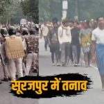 राज्यपाल रमेन डेका से निजी विश्वविद्यालयों के प्रतिनिधियों की मुलाकात, नए विश्वविद्यालयों की स्थापना पर हुई चर्चा